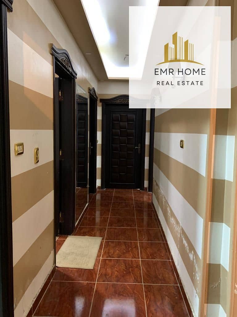 4 WhatsApp Image 2025-12-28 at 4.44. 39 PM (1). jpeg