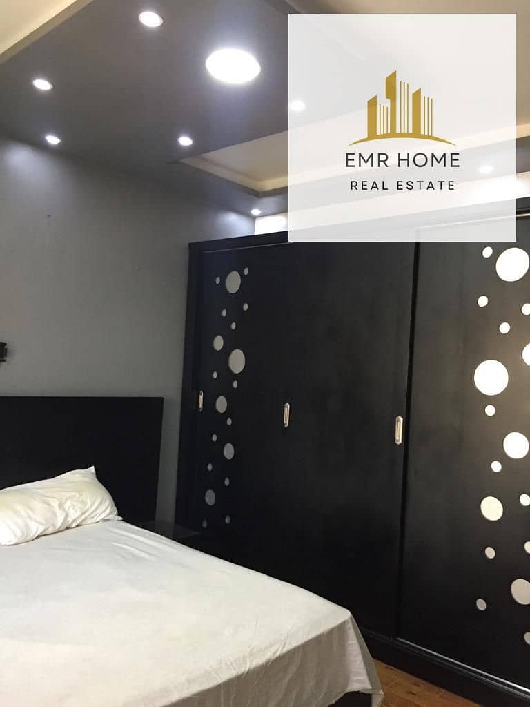 5 WhatsApp Image 2025-12-28 at 4.44. 40 PM (1). jpeg