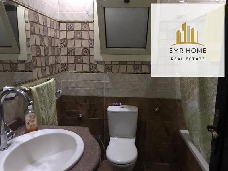 6 WhatsApp Image 2025-12-28 at 4.44. 40 PM (3). jpeg