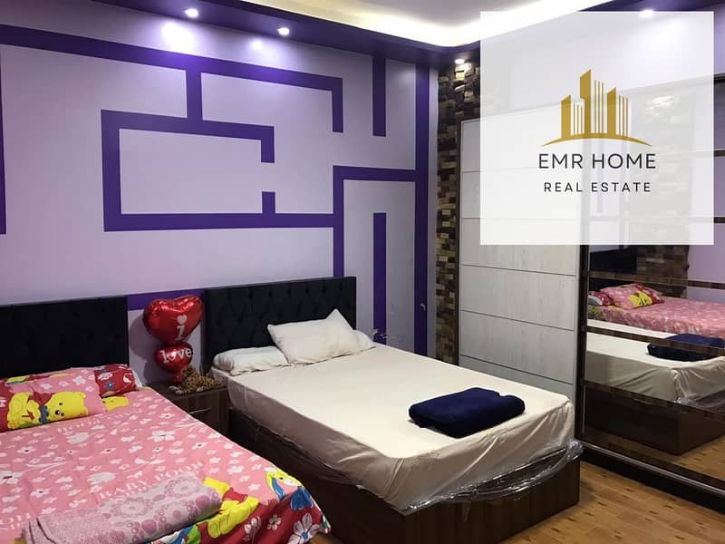 7 WhatsApp Image 2025-12-28 at 4.44. 40 PM (2). jpeg