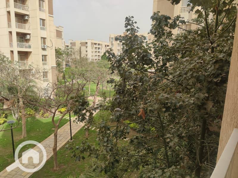 4 WhatsApp Image 2025-12-28 at 13.21. 21. jpeg