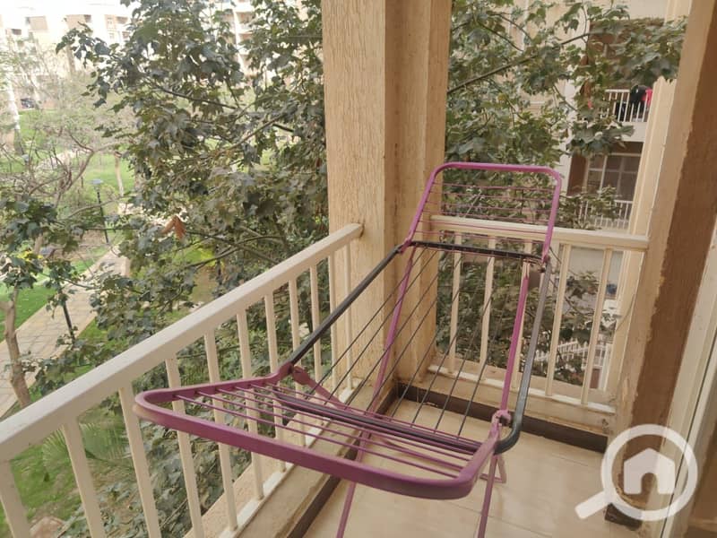 5 WhatsApp Image 2025-12-28 at 13.21. 20. jpeg