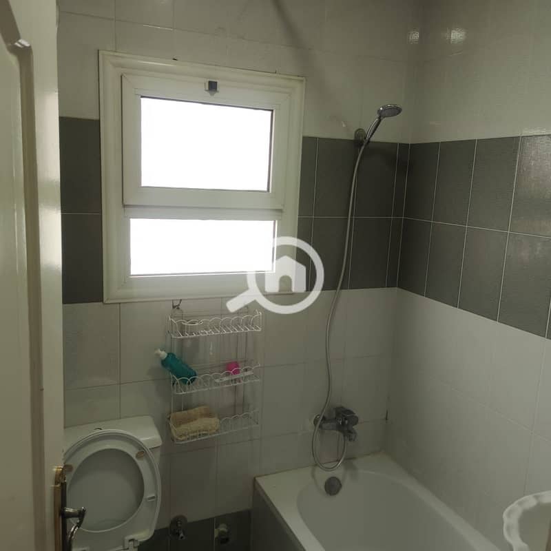 6 WhatsApp Image 2025-12-28 at 13.21. 19 (2). jpeg