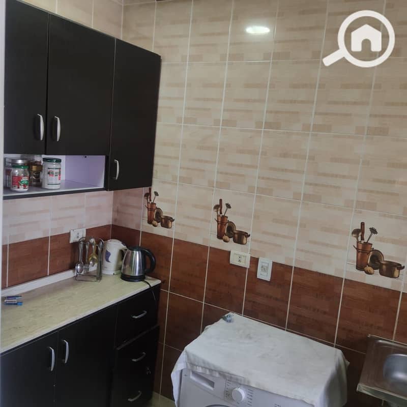 7 WhatsApp Image 2025-12-28 at 13.21. 19. jpeg