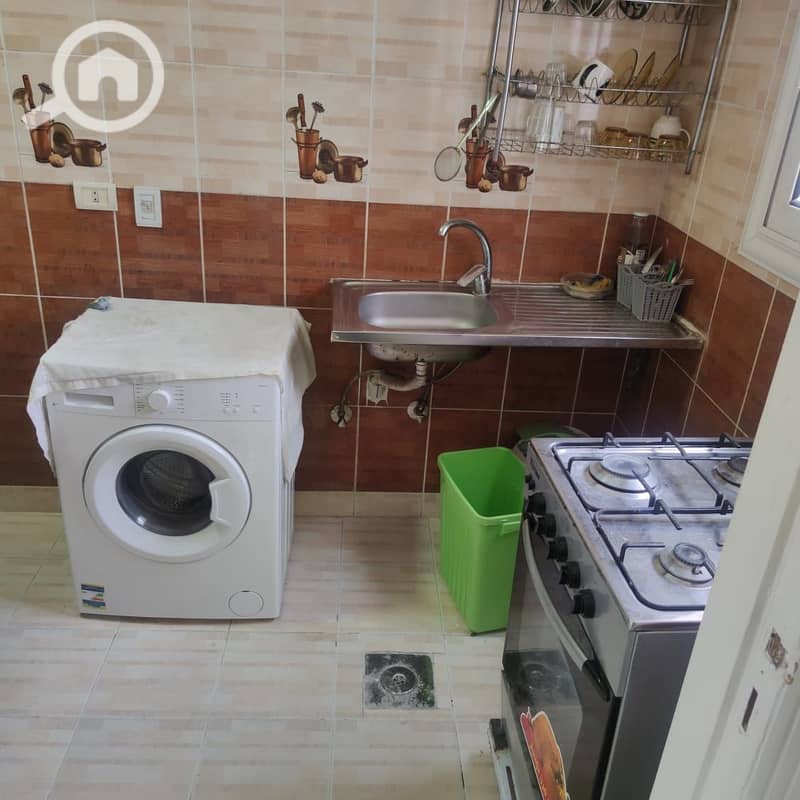 8 WhatsApp Image 2025-12-28 at 13.21. 18 (2). jpeg