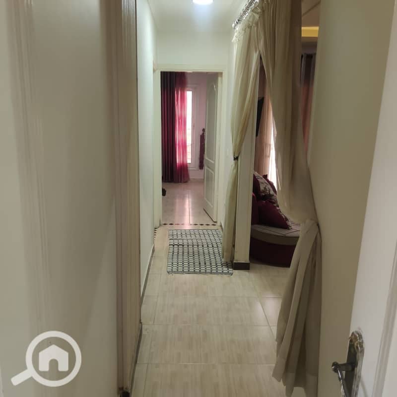 9 WhatsApp Image 2025-12-28 at 13.21. 18 (1). jpeg