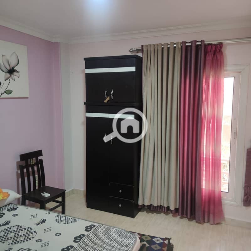 10 WhatsApp Image 2025-12-28 at 13.21. 18. jpeg