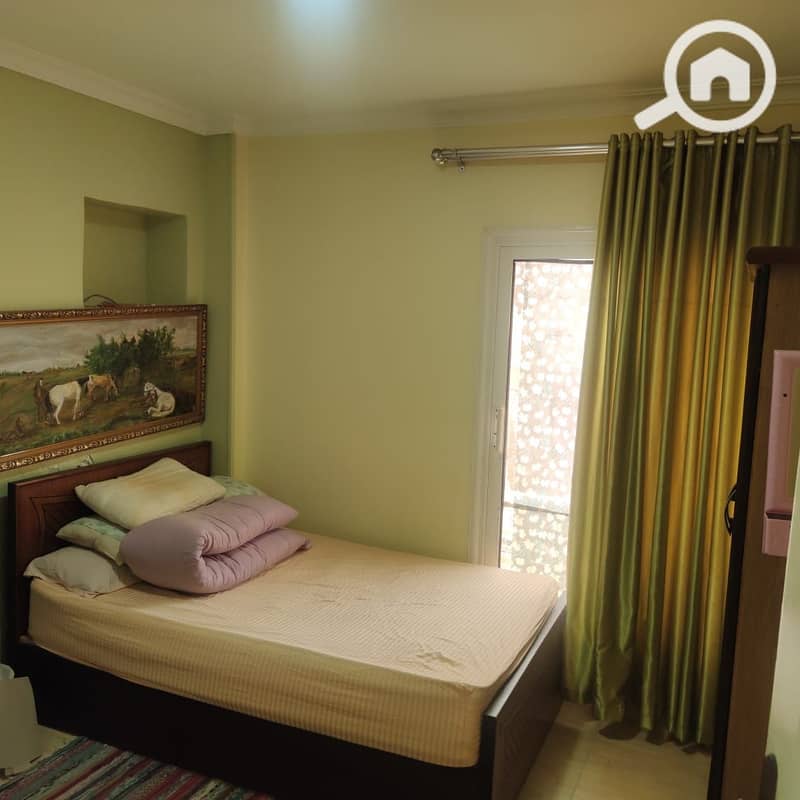 11 WhatsApp Image 2025-12-28 at 13.21. 17. jpeg