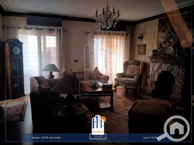 شقة 3 غرف نوم للبيع في رشدي، الإسكندرية - 600261036_1298996718926645_531296339983005607_n. jpg شقة 3 غرف نوم للبيع في رشدي، الإسكندرية - 600261036_1298996718926645_531296339983005607_n. jpg