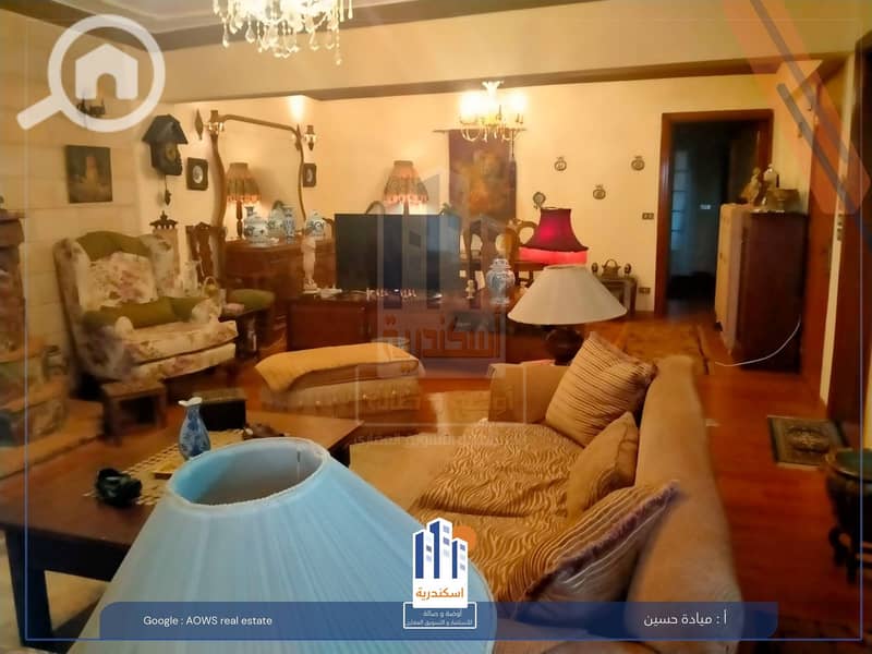 2 601912352_1298996512259999_9089753655537587691_n. jpg