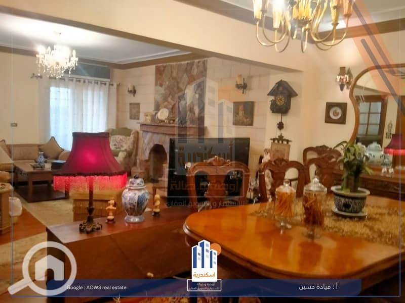 3 600412177_1298996882259962_4019677865870326991_n. jpg