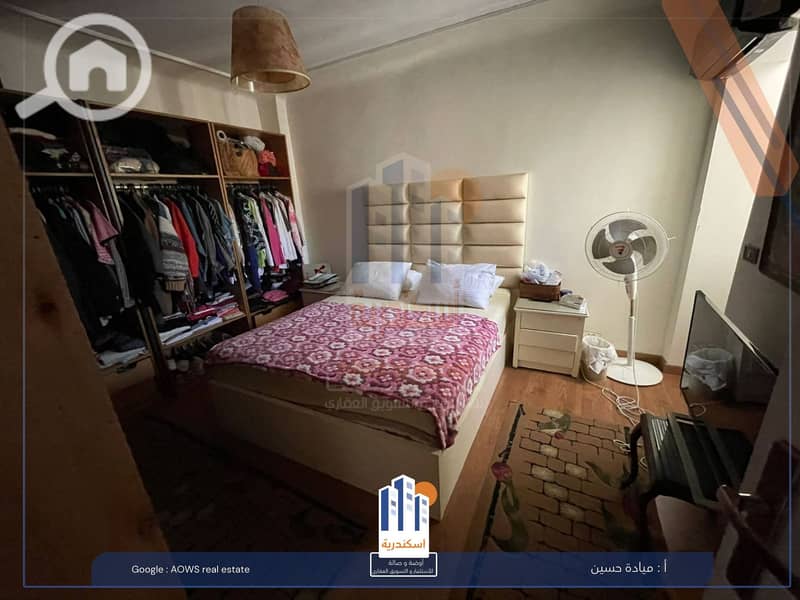 5 598770880_1298997292259921_2013212680074615677_n. jpg