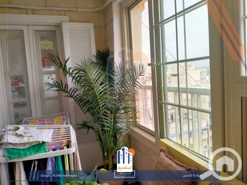 6 598886711_1298997788926538_8459881806762962187_n. jpg