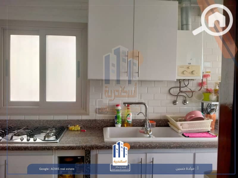 7 598937999_1298998132259837_1724396130663450660_n. jpg