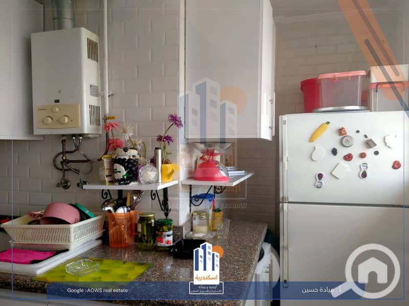 8 600291671_1298998338926483_5464075580669207522_n. jpg