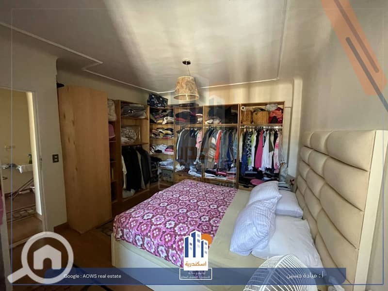 10 600533839_1298998005593183_8209357706327036868_n. jpg