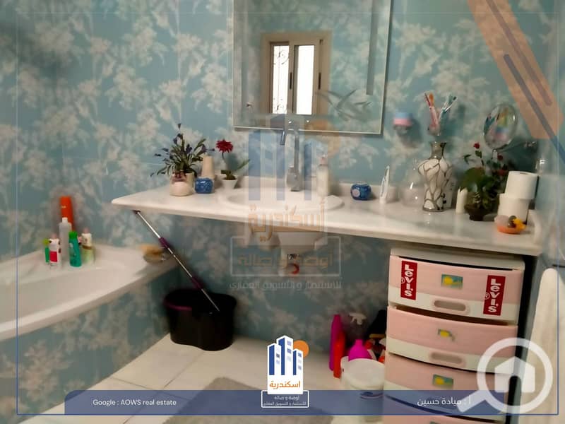 13 598140122_1298998252259825_8956391728378768251_n. jpg