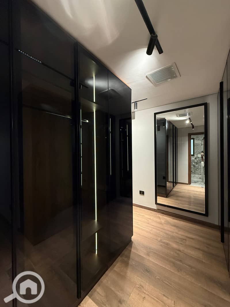 11 WhatsApp Image 2025-12-28 at 2.43. 59 PM. jpeg