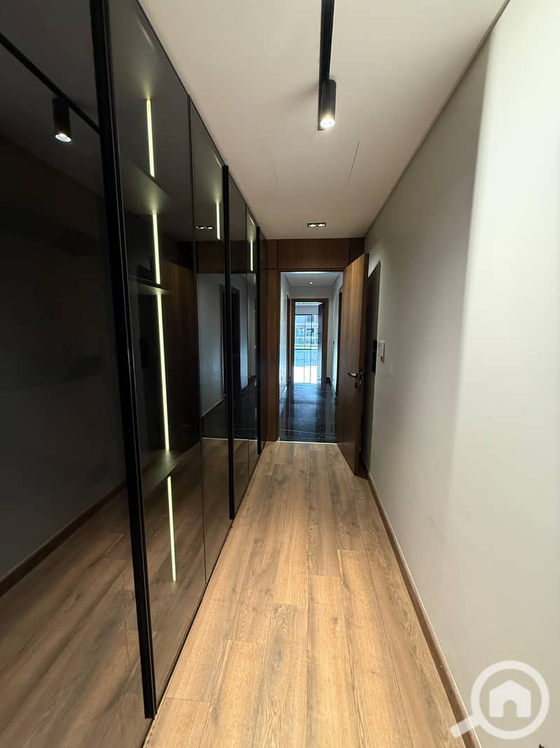 12 WhatsApp Image 2025-12-28 at 2.44. 00 PM. jpeg