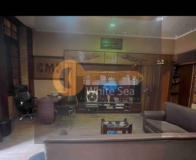 Office for Rent in Raml Station, Alexandria - 1000889421. jpg