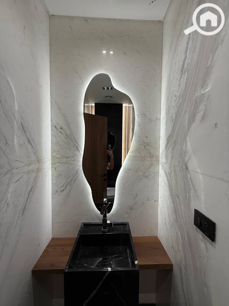 14 WhatsApp Image 2025-12-28 at 2.44. 02 PM. jpeg