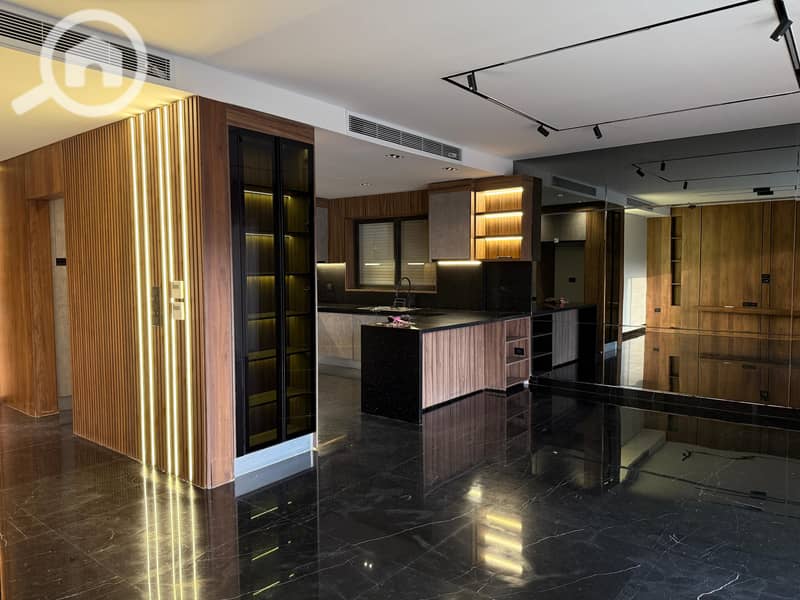 15 WhatsApp Image 2025-12-28 at 2.44. 10 PM. jpeg