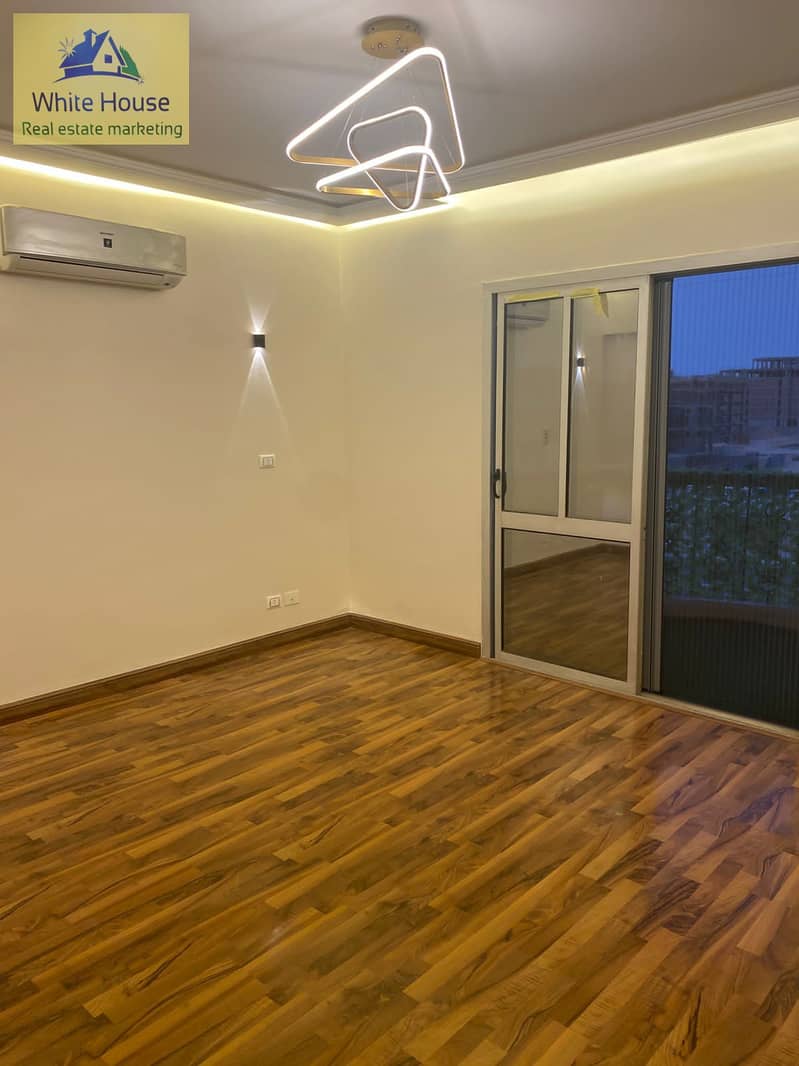 4 WhatsApp Image 2025-12-22 at 3.57. 12 PM (1). jpeg