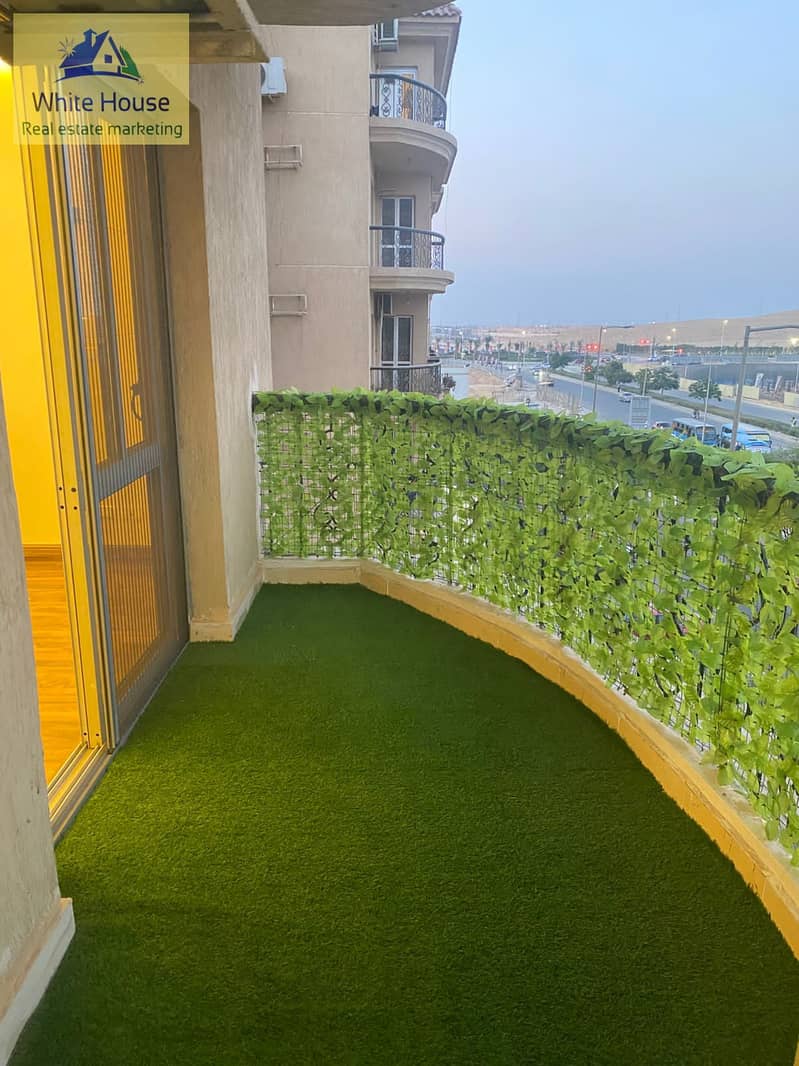 5 WhatsApp Image 2025-12-22 at 3.57. 12 PM. jpeg