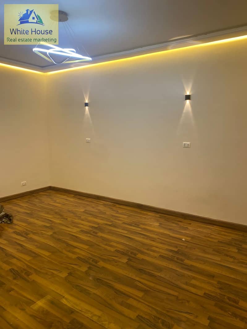 6 WhatsApp Image 2025-12-22 at 3.57. 13 PM. jpeg