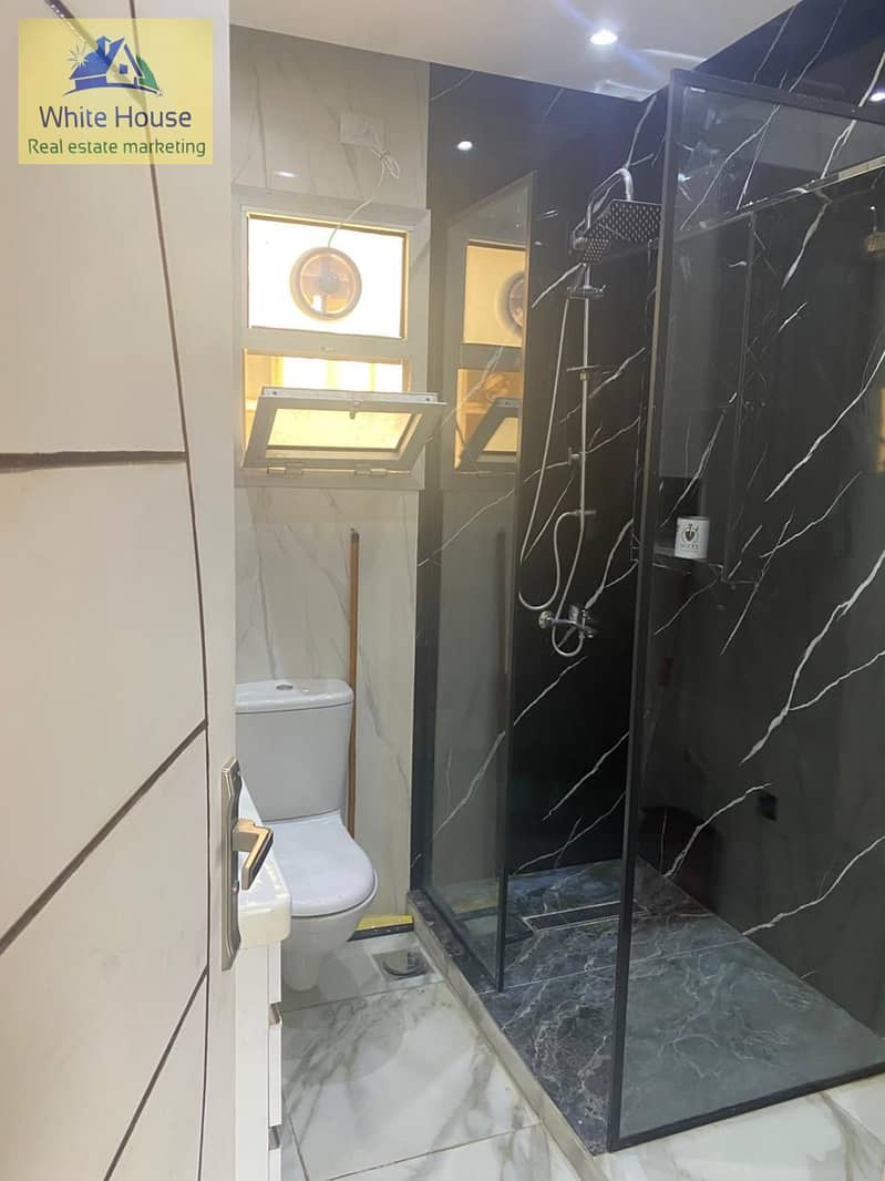 9 WhatsApp Image 2025-12-22 at 3.57. 15 PM (1). jpeg