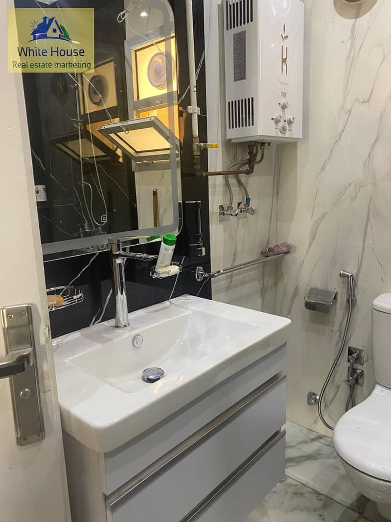 10 WhatsApp Image 2025-12-22 at 3.57. 15 PM. jpeg