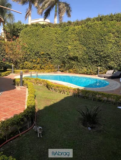 فلیٹ 4 غرف نوم للبيع في الشيخ زايد، الجيزة - 123. jpg