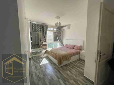 شقة 2 غرفة نوم للبيع في مدينتي، القاهرة - 1000228596. jpg