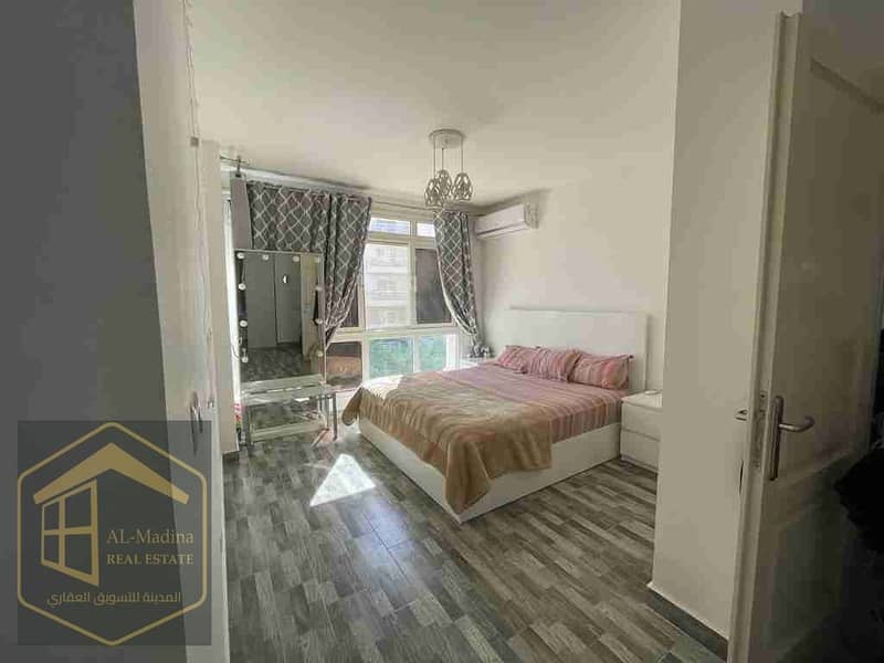 1000228596. jpg 1000228596. jpg