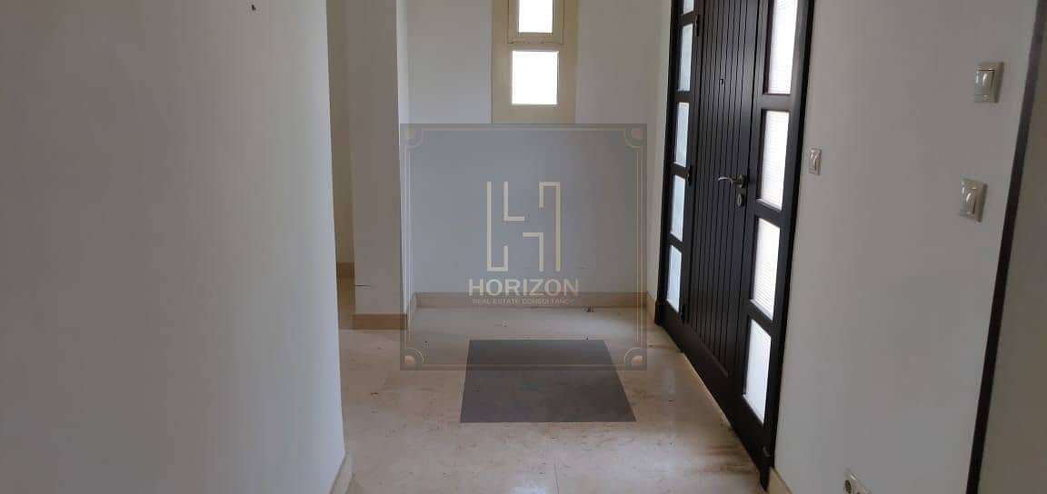 7 WhatsApp Image 2025-12-28 at 4.20. 16 PM. jpeg