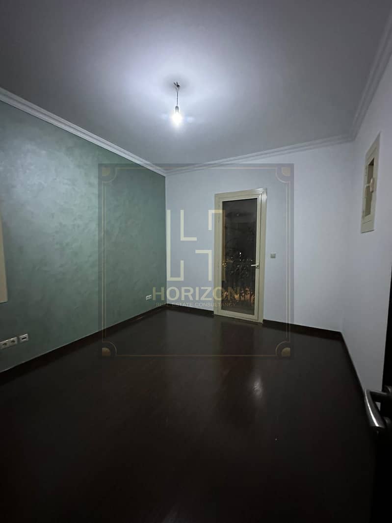 10 WhatsApp Image 2025-12-28 at 4.20. 20 PM (1). jpeg