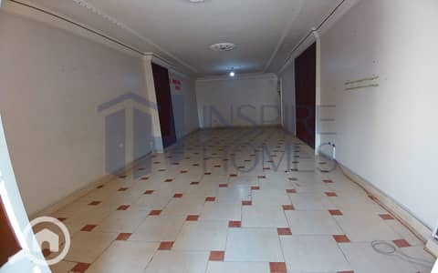 فلیٹ 3 غرف نوم للايجار في سيدي بشر، الإسكندرية - 2. JPG