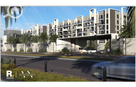 فیلا 4 غرف نوم للبيع في مدينة المستقبل، القاهرة - d1a189cc-a339-421b-8c5b-dcfc76896e16. jpg