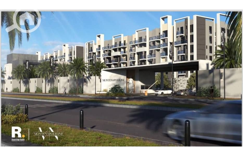 d1a189cc-a339-421b-8c5b-dcfc76896e16. jpg d1a189cc-a339-421b-8c5b-dcfc76896e16. jpg