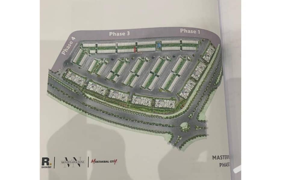 2 5c0069b1-2cb3-47e7-933f-7d9ff1a12e99. jpg