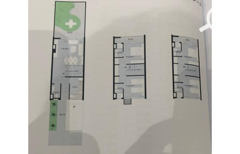 3 fd4af8e2-032e-4d60-8e34-2519b931d496. jpg