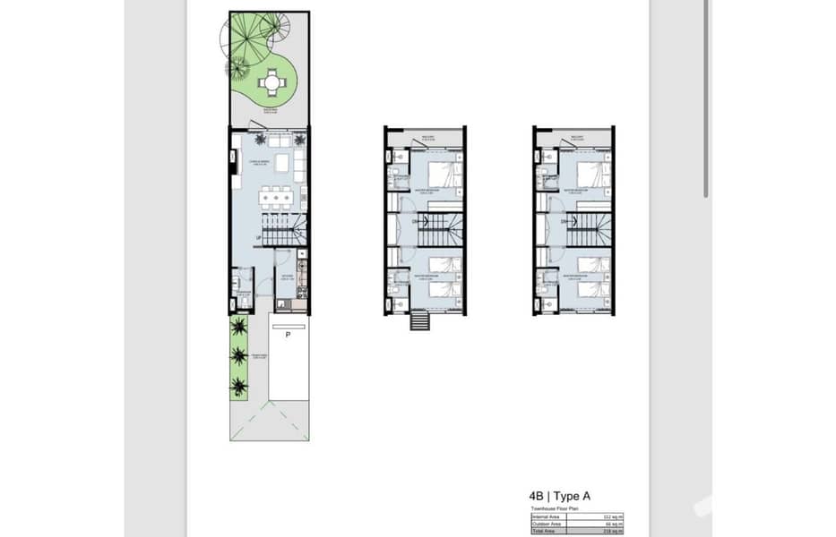 4 26511b86-48dc-4c5c-b93e-cfa48a81cab7. jpg