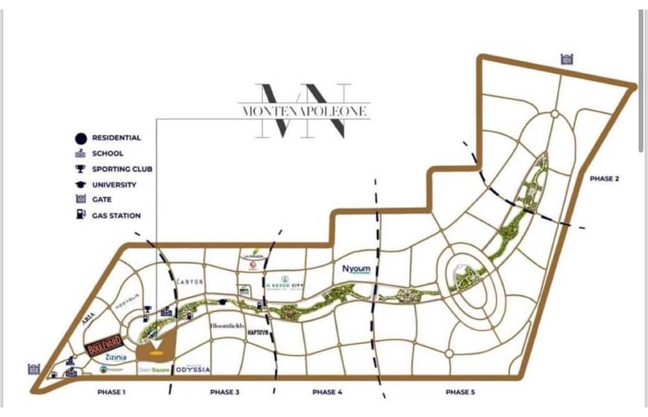 5 52ff818e-35e6-4ff2-ad1f-306a4ee74c9e. jpg