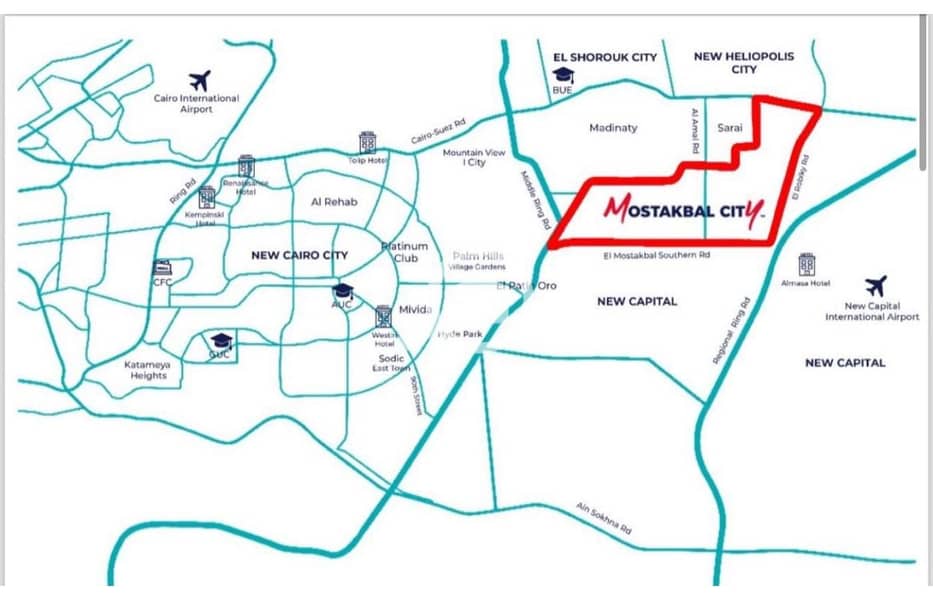 6 8c3adfc4-f6d6-44fd-b1f1-a23fa75a12fa. jpg