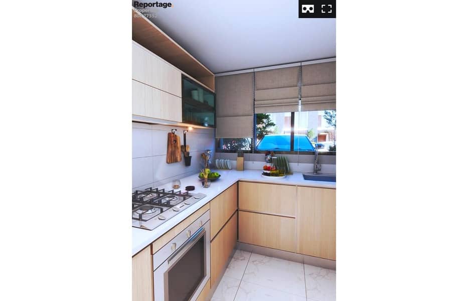 9 41f40917-8b67-4e00-b178-949acc6c0665. jpg