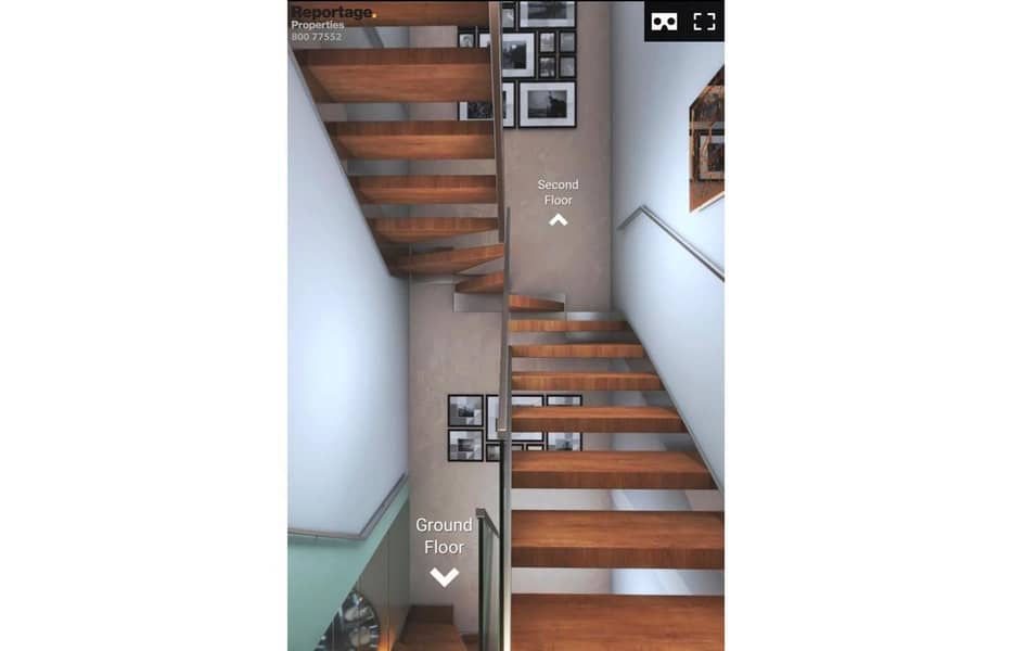 10 2e9417ab-b3b6-49a2-a86d-a3dce317831d. jpg