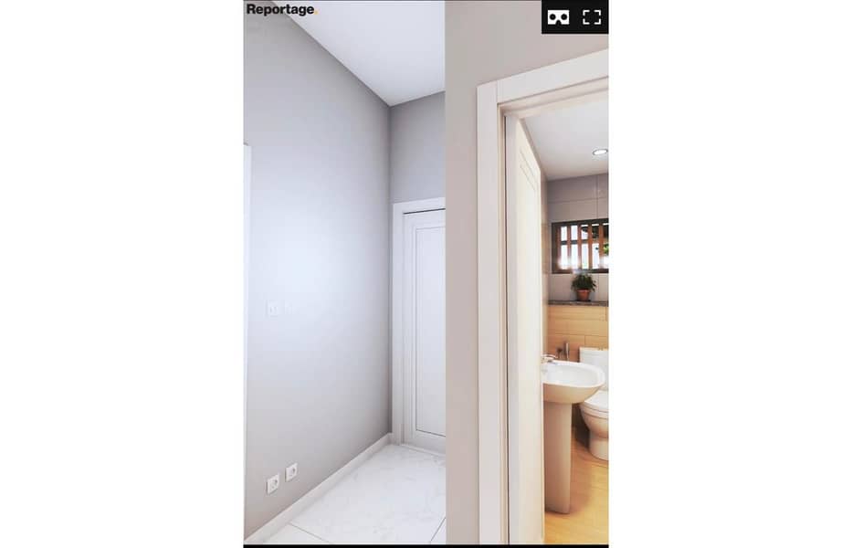 11 576c9fb0-bf86-4cf3-96b4-a49199040a43. jpg