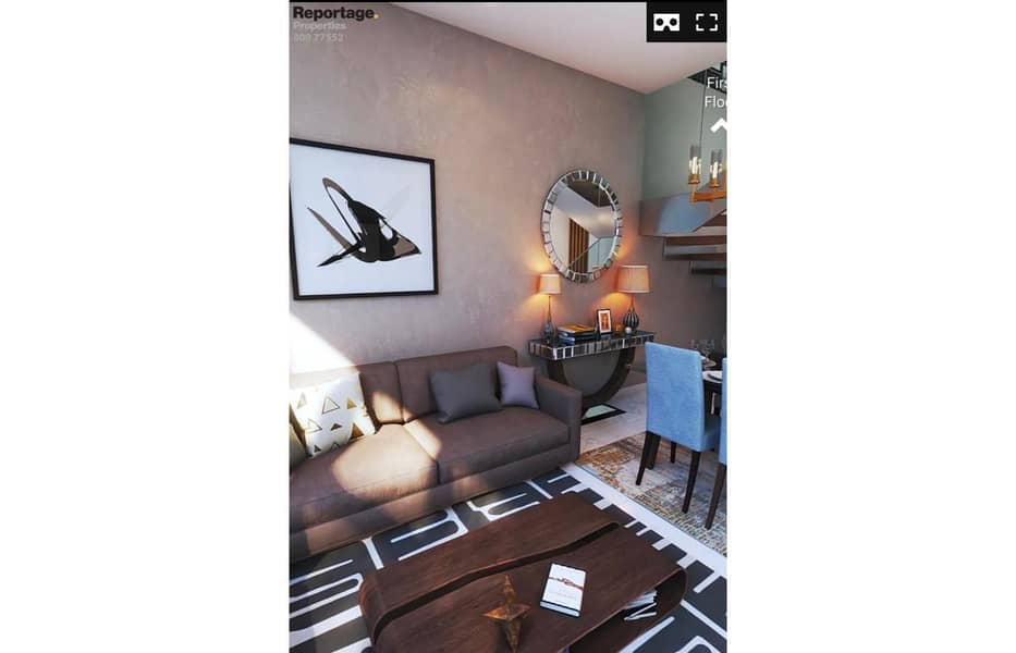 12 96421bfd-c017-42c8-bcd9-109877644e47. jpg