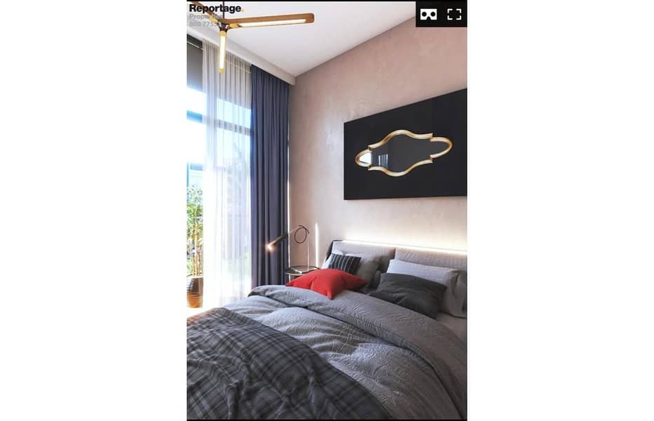 13 3d4d2399-096b-419b-b3b4-81cf4597907b. jpg