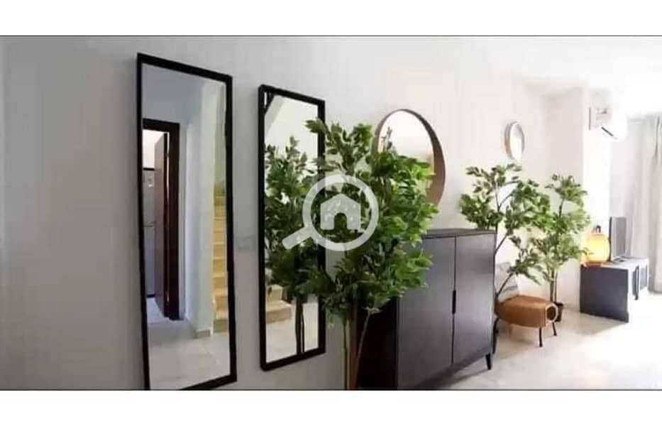 14 64a0de06-9f2e-4262-8b96-c370728ce4e7. jpg